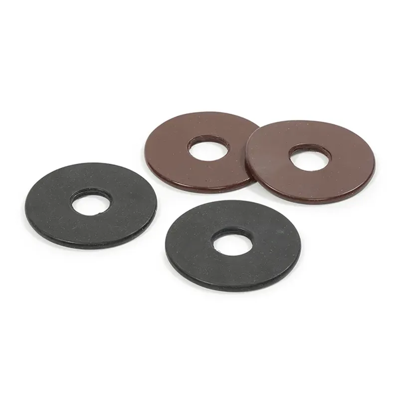 Shires Silicone Bit Guards