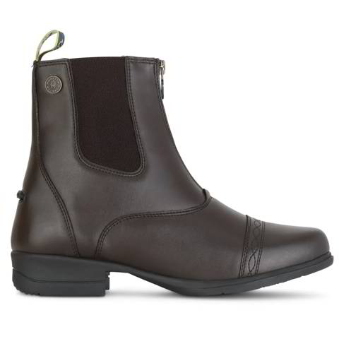 Boys sales jodhpur boots