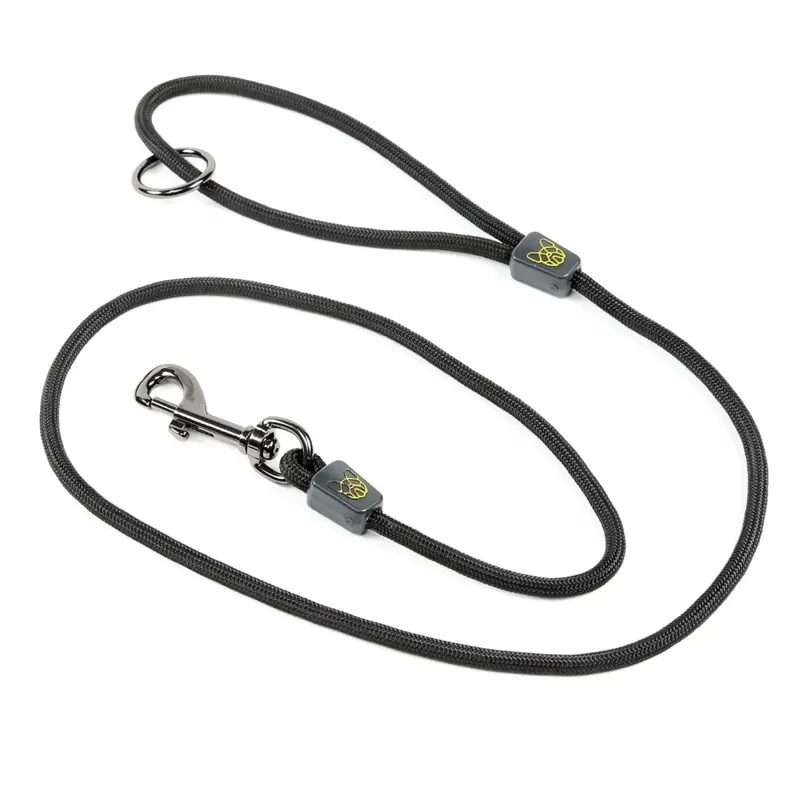 Shires Digby And Fox Pro Dog Lead-1