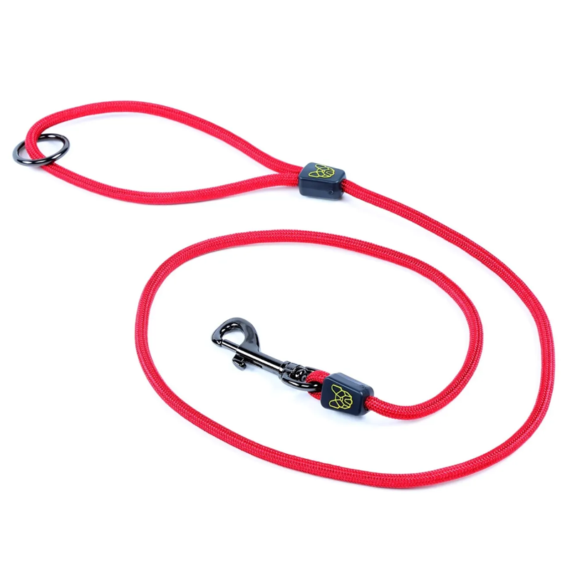 Shires Digby And Fox Pro Dog Lead-3