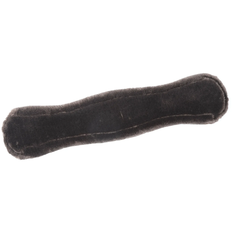 ARMA SupaFleece Dress Girth Sleeve - Brown-1