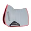 Shires EQUI-FLECTOR Saddle Pad - Pink