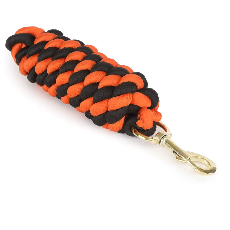 Shires Wessex Leadrope-4