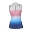 Aubrion Westbourne Sleeveless Base Layer - Ombre