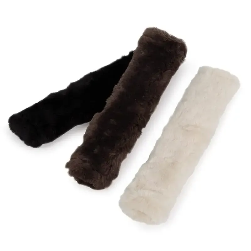 ARMA SupaFleece Noseband Sleeve