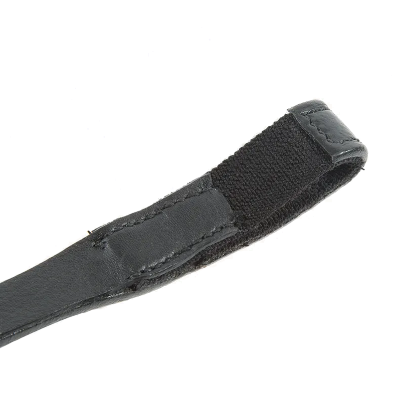 Velociti GARA Small Diamante Browband - Havana-1