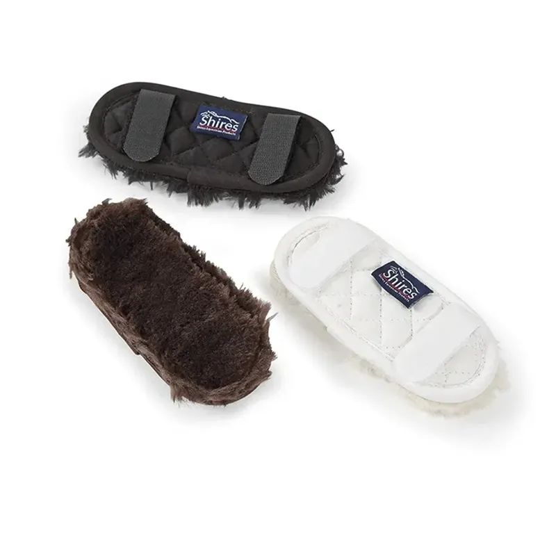 ARMA SupaFleece Chin Guard