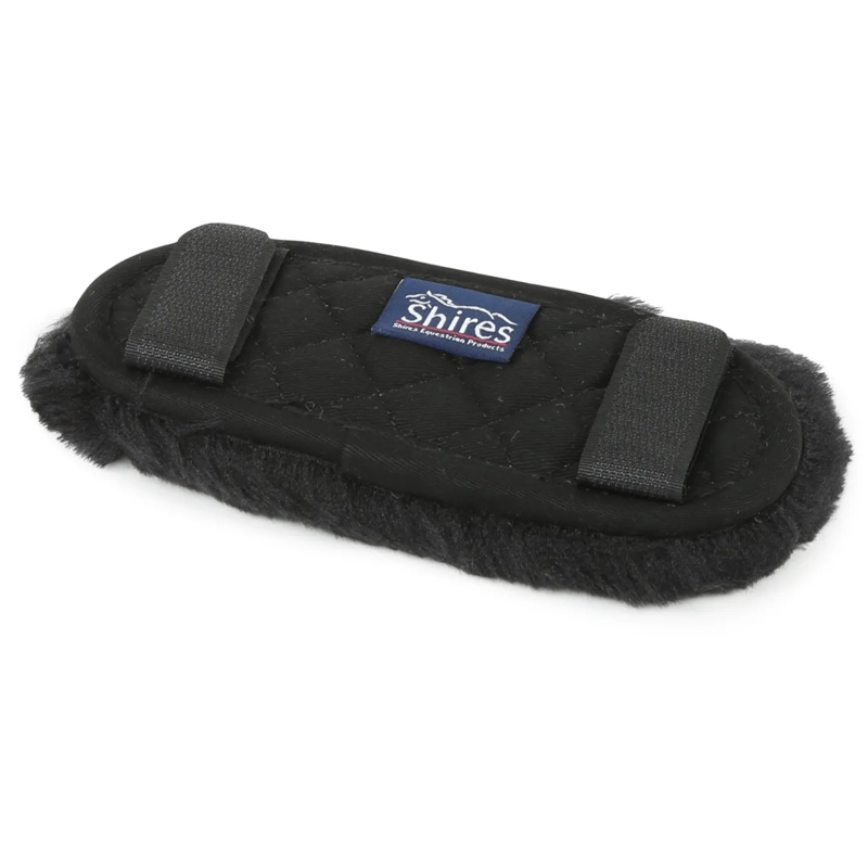 ARMA SupaFleece Chin Guard-1