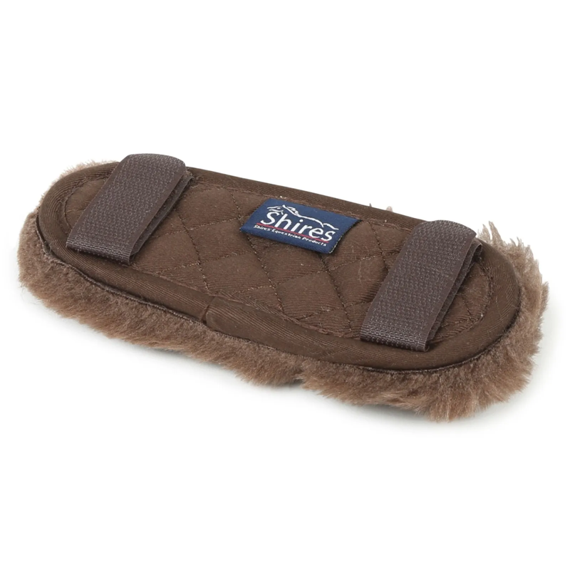 ARMA SupaFleece Chin Guard-2