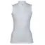 Aubrion Westbourne Sleeveless Base Layer - White