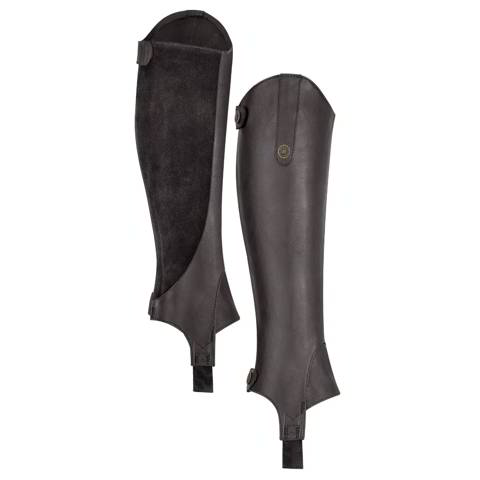 Waterproof horse hot sale riding chaps