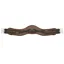 ARMA Memory Foam Anatomical Girth - Brown