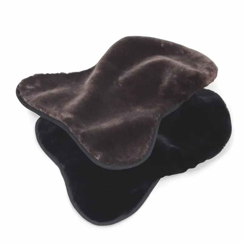 ARMA SupaFleece Seat Saver