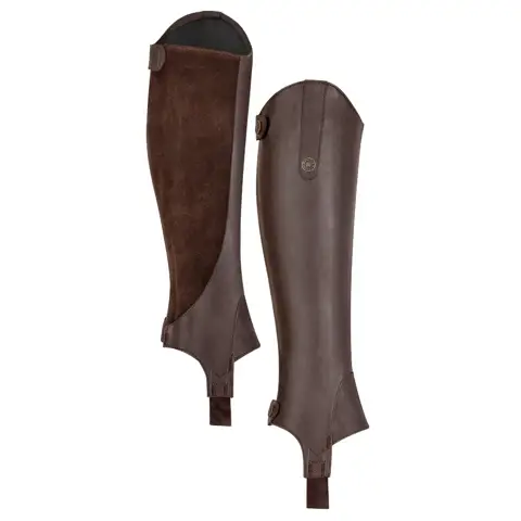 Chaps en cuir avec frange - Boutique en ligne Vêtements en Cuir Chaps en cuir avec frange - Boutique en ligne Vêtements en Cuir