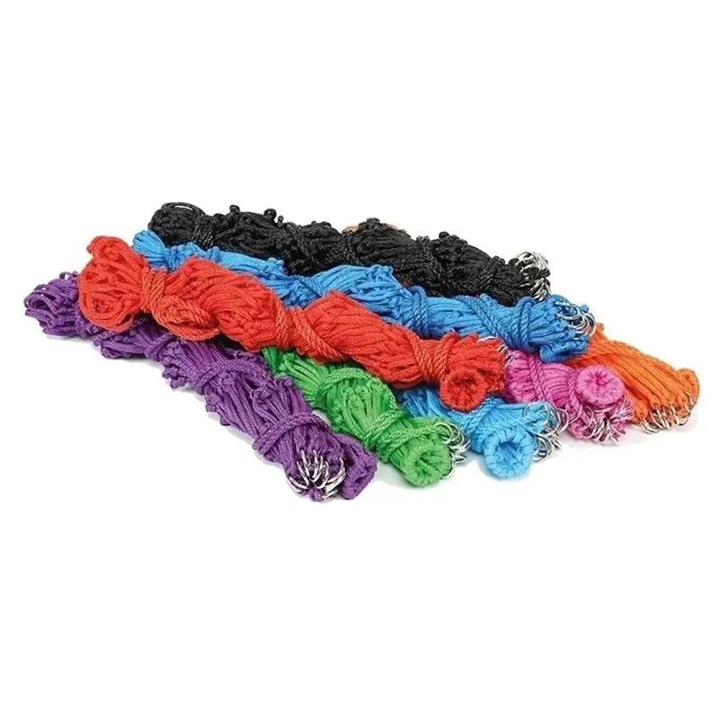 Shires Haynets - 42Inch