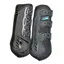 ARMA Carbon Training Boots - Black