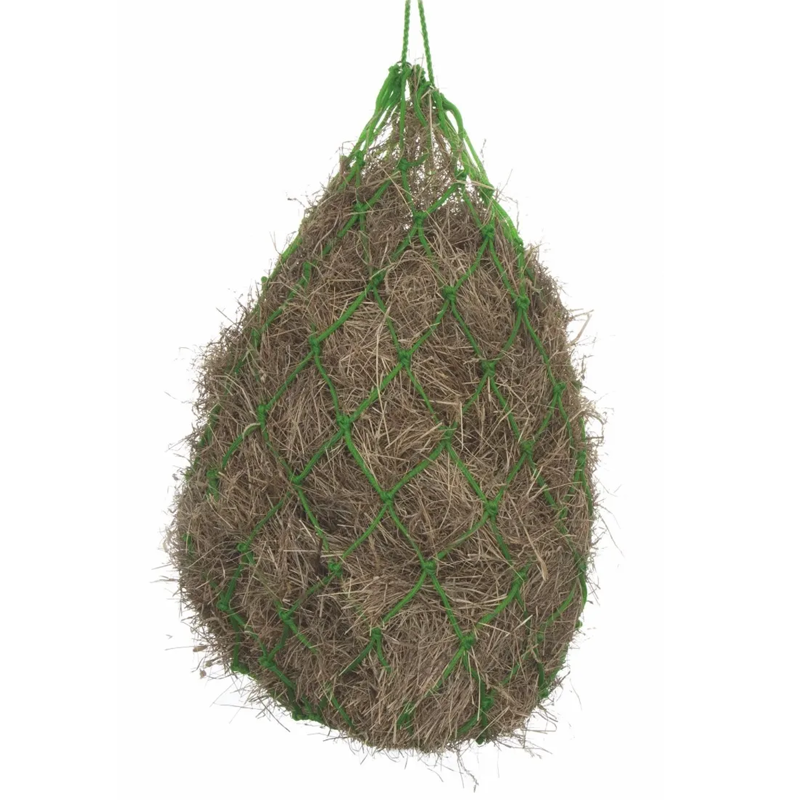 Shires Haynets - 42Inch-1