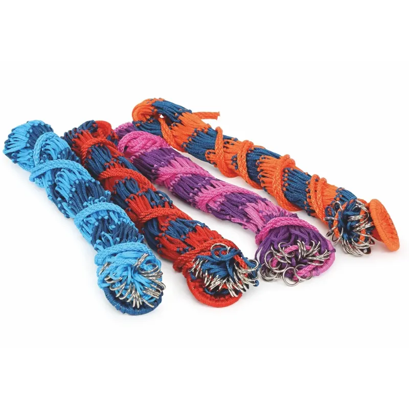 Shires Deluxe Haynets - 40Inch 