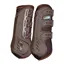 ARMA Carbon Training Boots - Brown