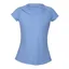 Aubrion Elverson Tech T-Shirt - Sky Blue