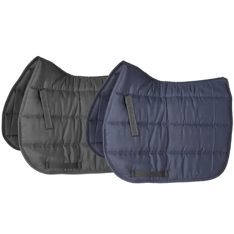 Shires ARMA Comfort Saddlecloth