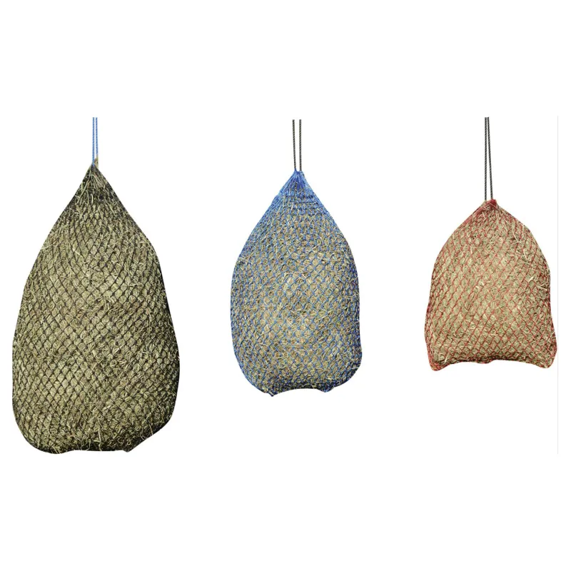 Shires Greedy Feeder Nets