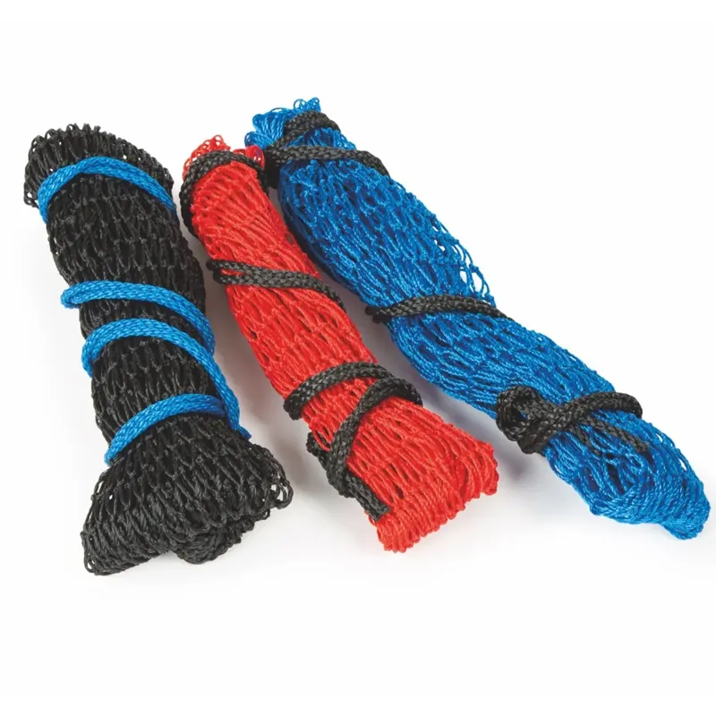 Shires Greedy Feeder Nets-1