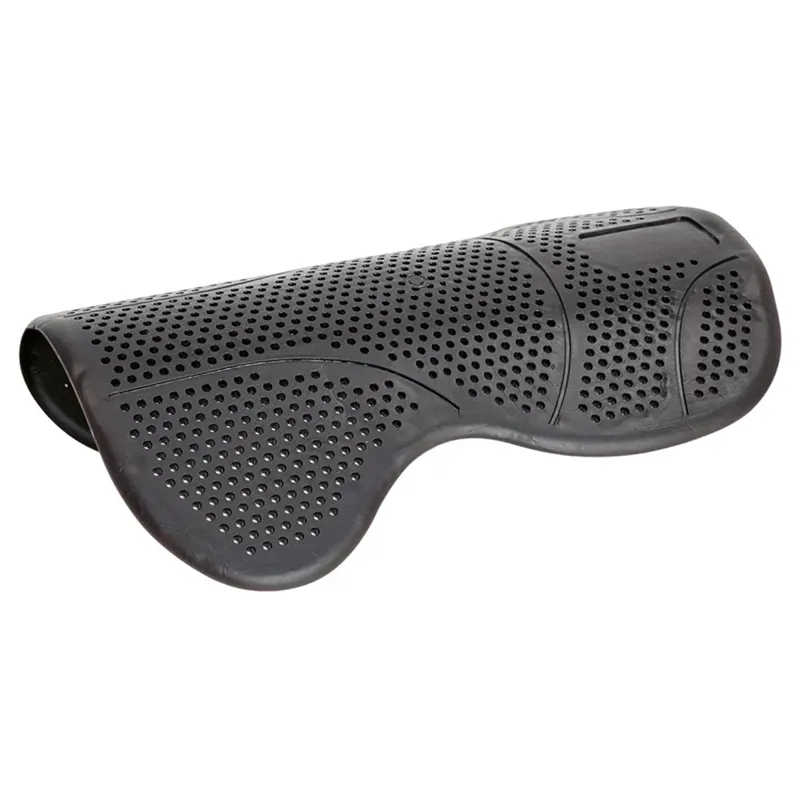 Shires ARMA Gel Pad - Black