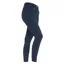 Aubrion Thompson Breeches Ladies - Navy