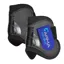 ARMA Fetlock Boots - Black/Royal