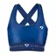 Aubrion Dagenham Sports Bra - Dark Navy