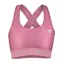 Aubrion Dagenham Sports Bra - Dusty Pink