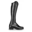Shires Moretta Childs Gianna Riding Boots - Black