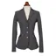 Aubrion Oxford Show Jacket Maids - Black