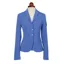 Aubrion Park Royal Maids Show Jacket - Royal