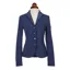 Aubrion Park Royal Maids Show Jacket - Navy
