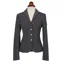 Aubrion Park Royal Maids Show Jacket - Black