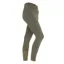 Aubrion Thompson Breeches Ladies - Olive