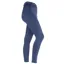 Aubrion Albany Ladies Riding Tights - Navy