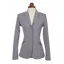 Aubrion Oxford Show Jacket - Grey
