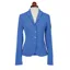 Aubrion Park Royal Show Jacket - Royal
