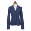Aubrion Park Royal Show Jacket - Navy