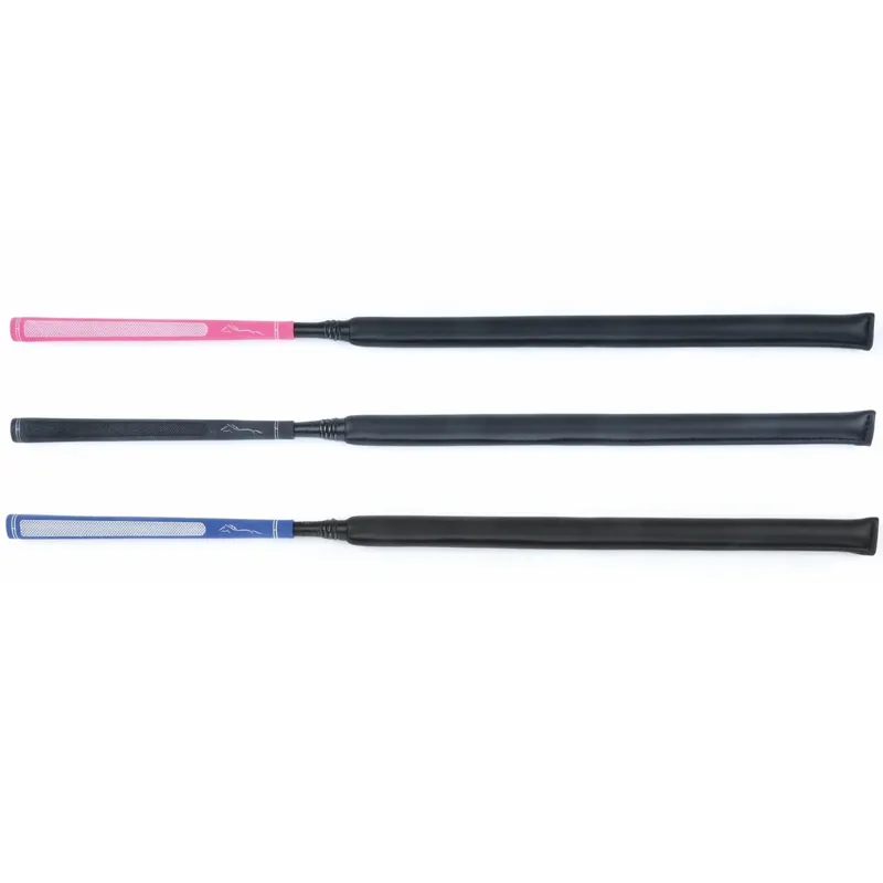 Shires Competition Jumping Whip