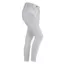Aubrion Thompson Breeches Ladies - White