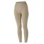 Aubrion Hudson Riding Tights - Beige