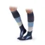 Aubrion Perivale Compression Socks - Dark Navy