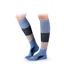 Aubrion Perivale Compression Socks - Sky Blue