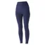 Aubrion Hudson Riding Tights - Navy