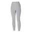 Aubrion Hudson Riding Tights - White
