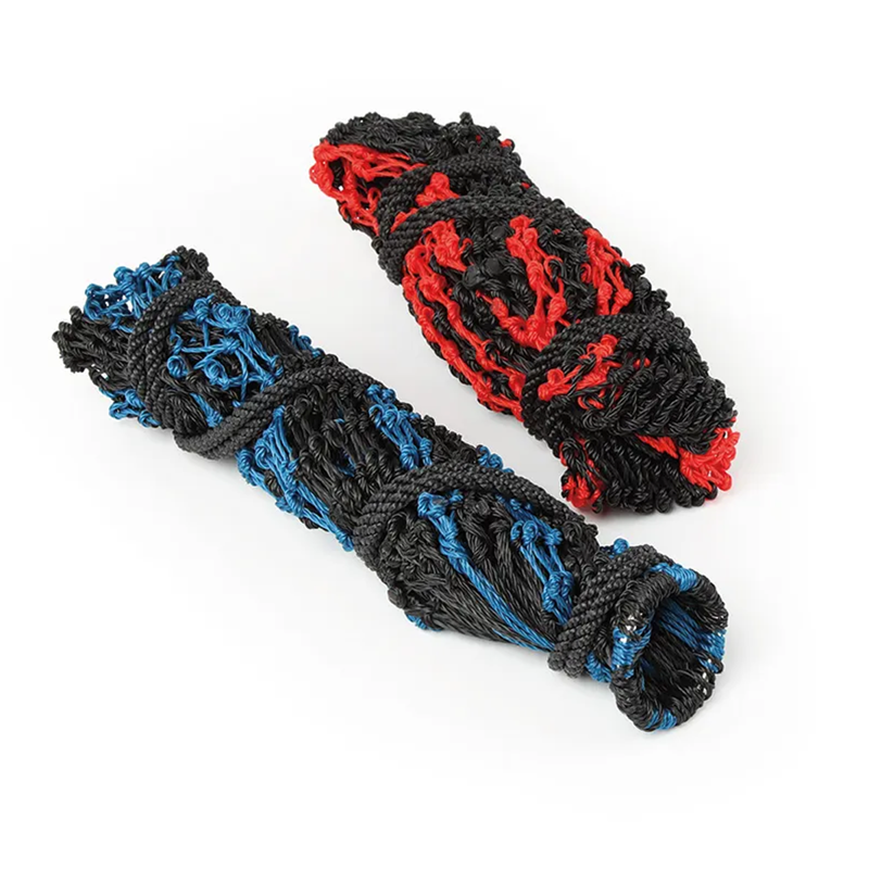 Shires Deluxe Haylage Net-1